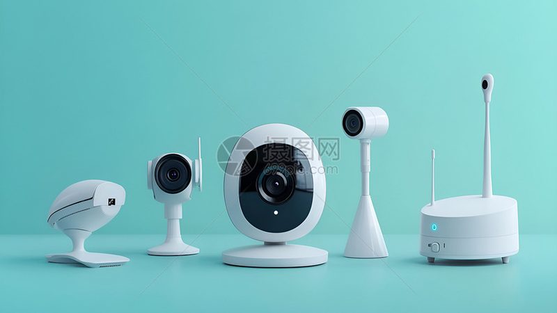 老旧小区门禁改造：提升安全与便捷，如何选择合适的安装公司？**