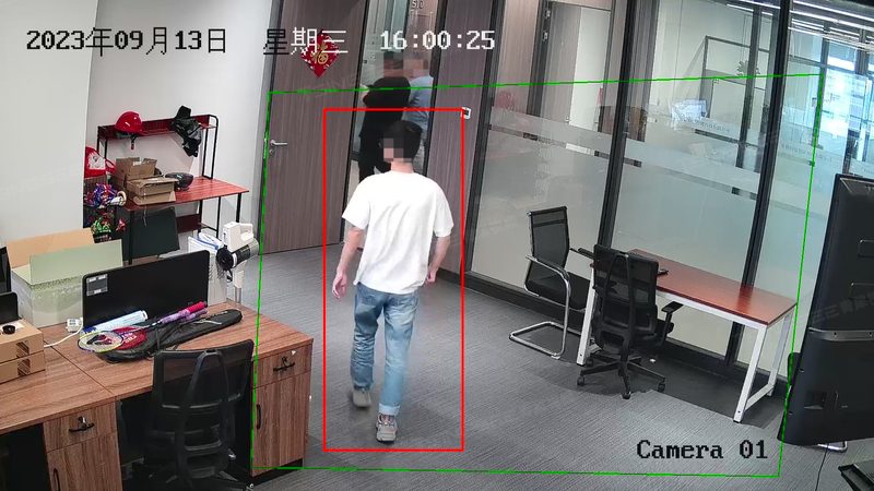 停车场出入口管理系统：稳定安全，智慧通行之道**