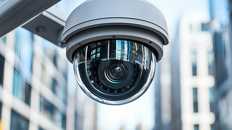 楼宇对讲，如何选择合适的型号？**