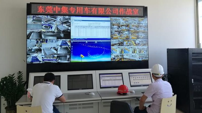 成都道闸批发报价