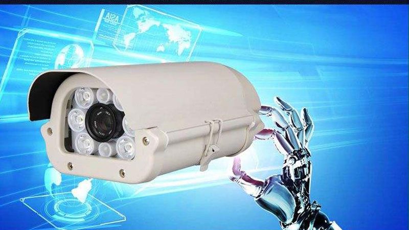 家用防盗报警系统，如何避免选错？**