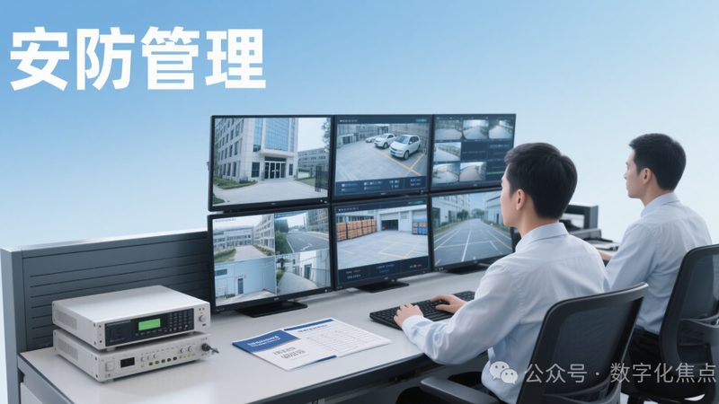 成都防盗报警系统主机安装：关键步骤与注意事项**
