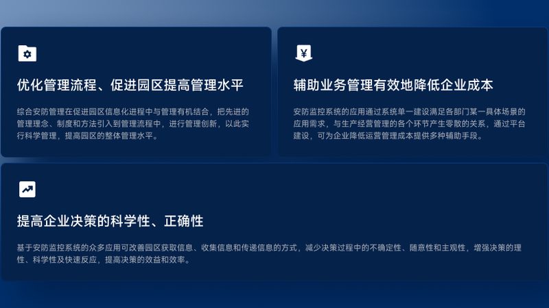 弱电网络布线，成本构成与合理预算