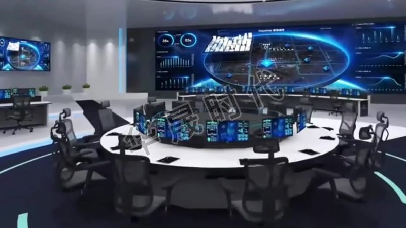 周界报警系统安装公司哪家好