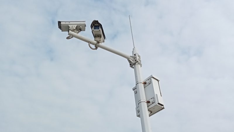 停车场收费系统代理的选型与布局策略**