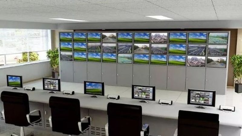 特点：靠谱的巡更巡检设备应具备以下特点：