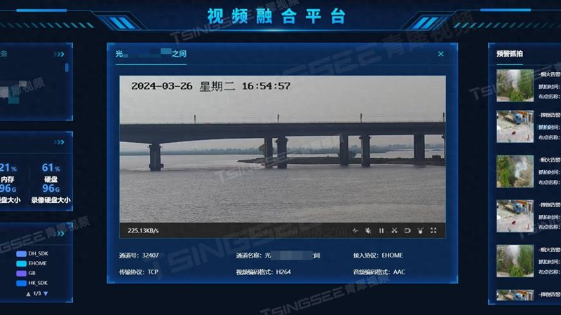 弱电安防系统集成材质要求揭秘：安全与合规的基石